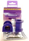Hts stabiliztor szilent PFR44-119-XX